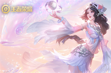 7777788888管家婆老家-2025年正版资料免费最新版本修改生日教程